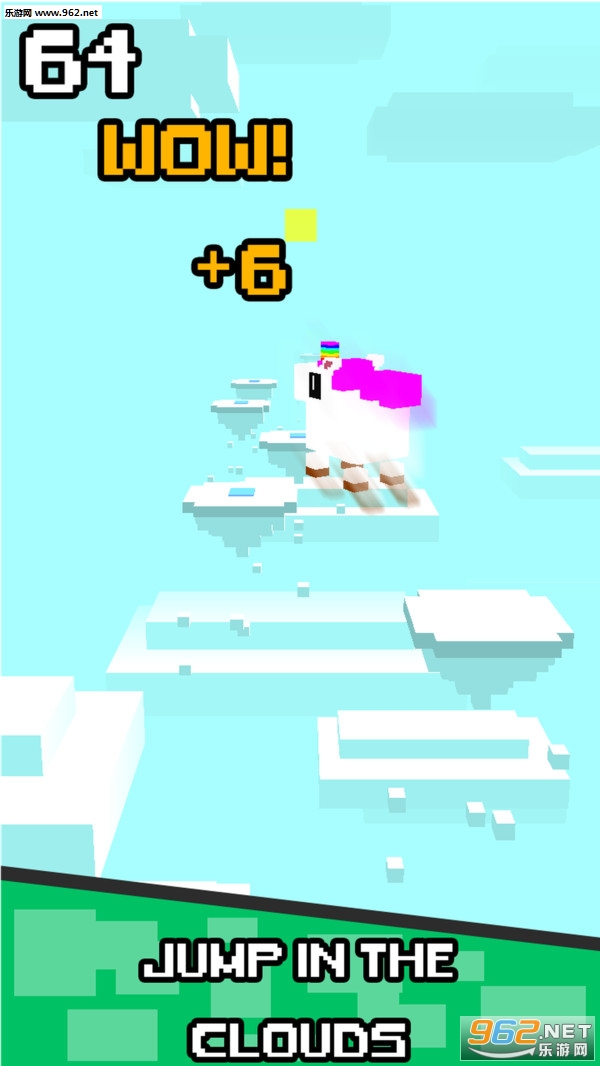 ������Ӱ�׿���ͼ2