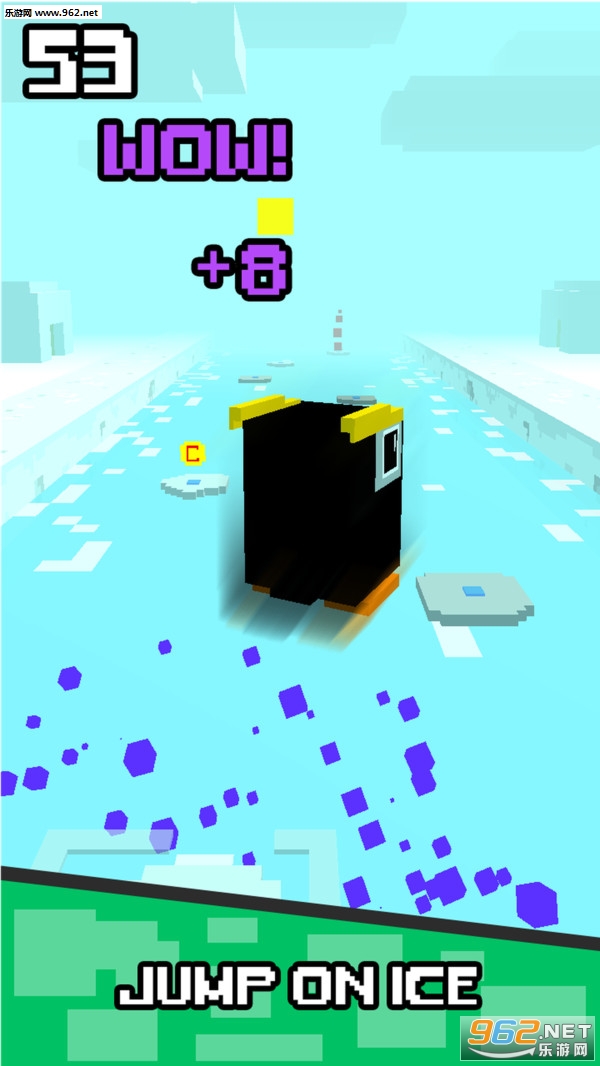������Ӱ�׿���ͼ4