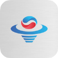 �����ӽ�app