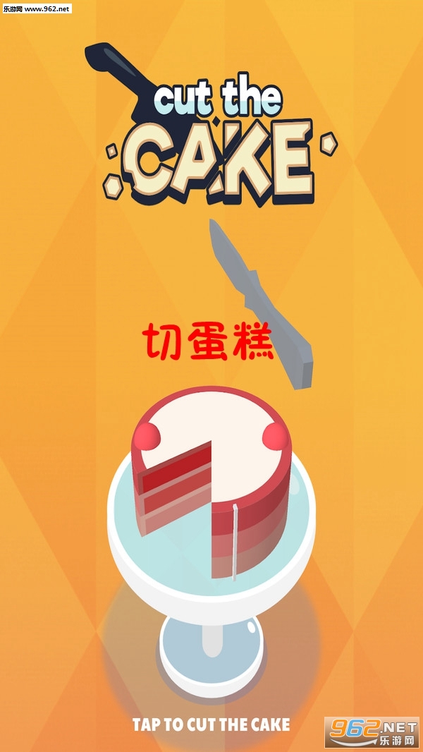 �е��ⰲ���ν�ͼ0