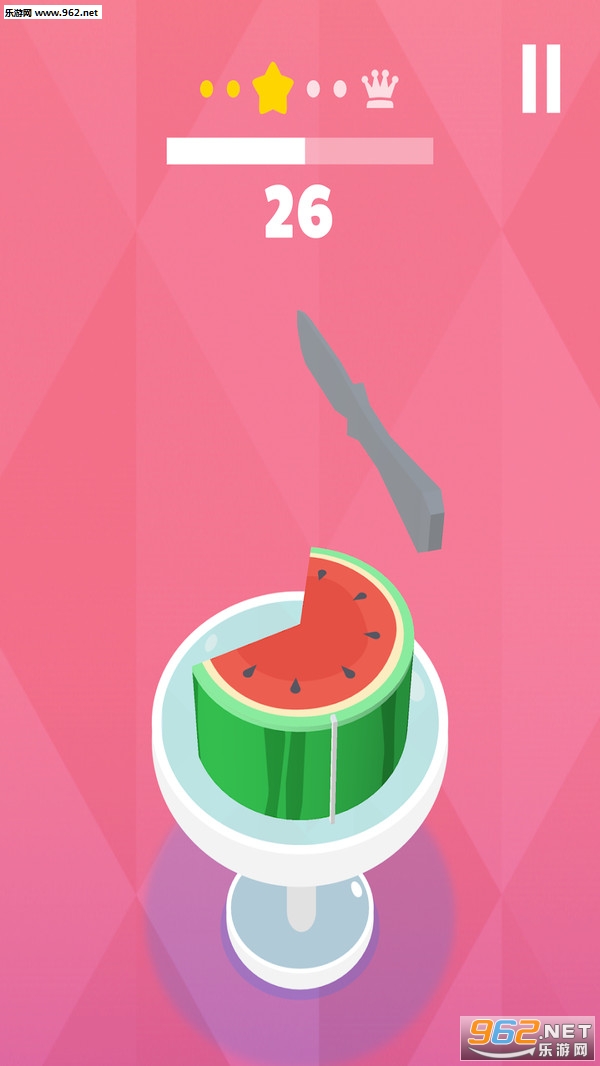 �е��ⰲ���ν�ͼ3