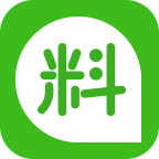 �϶��app