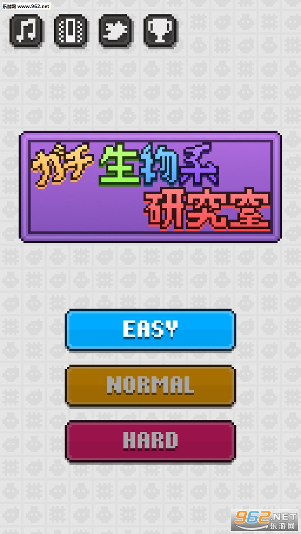 ����ϵ�о��Ұ�׿���ͼ0