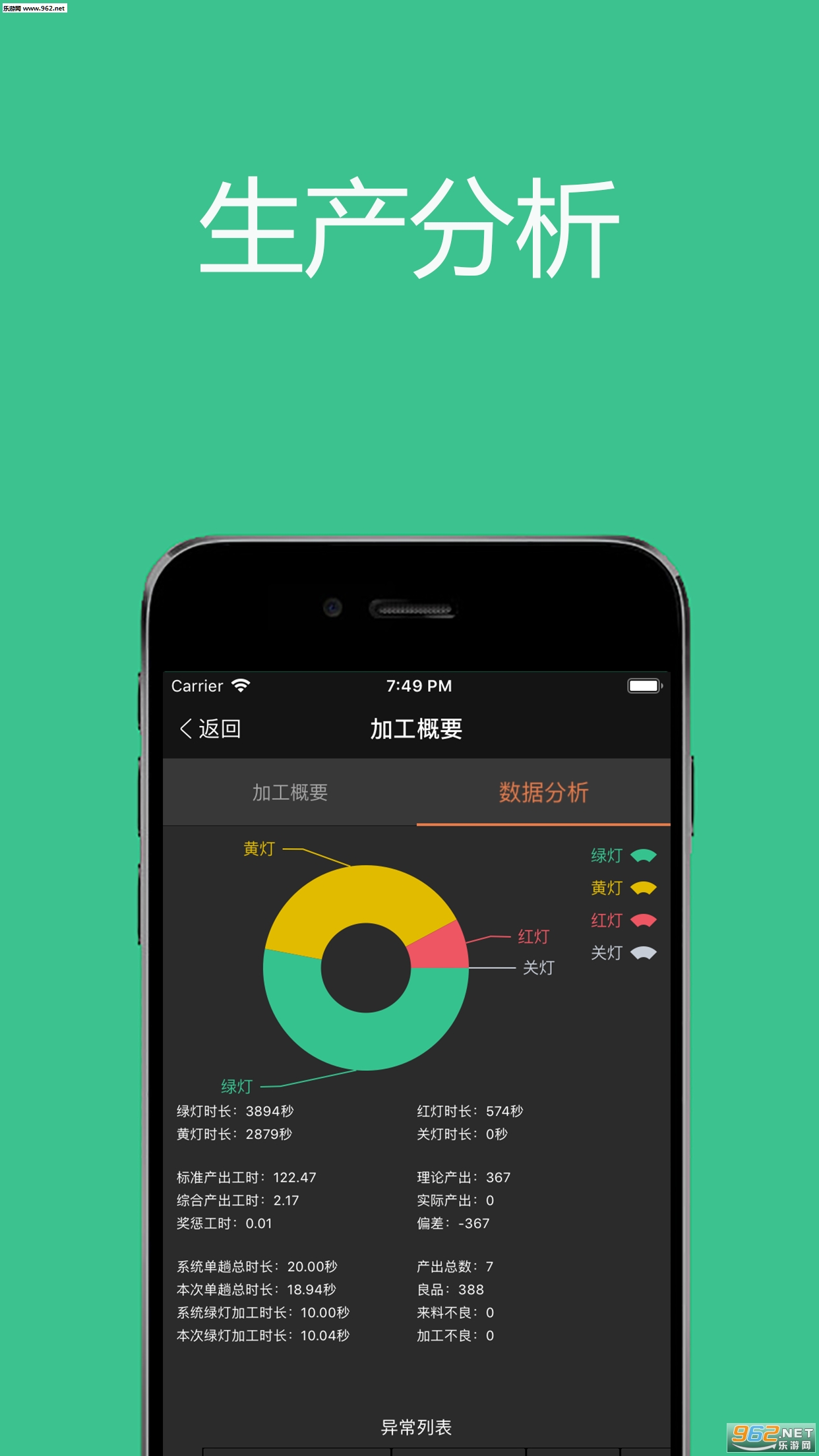 �����ܼ��ư�׿��v1.1.8��ͼ3