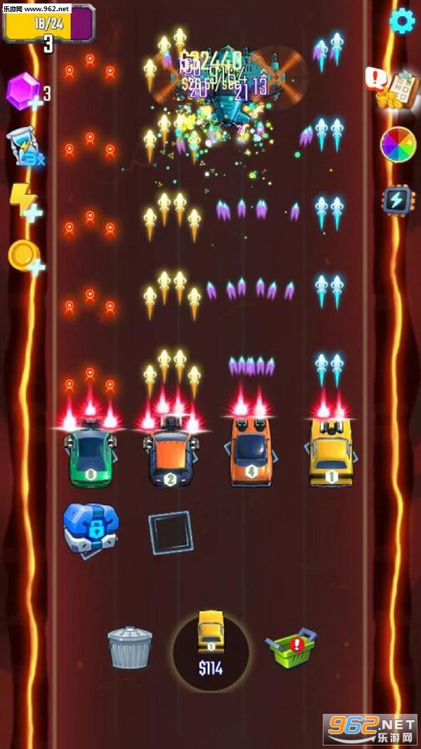 ս�����ô�ల׿���ͼ2