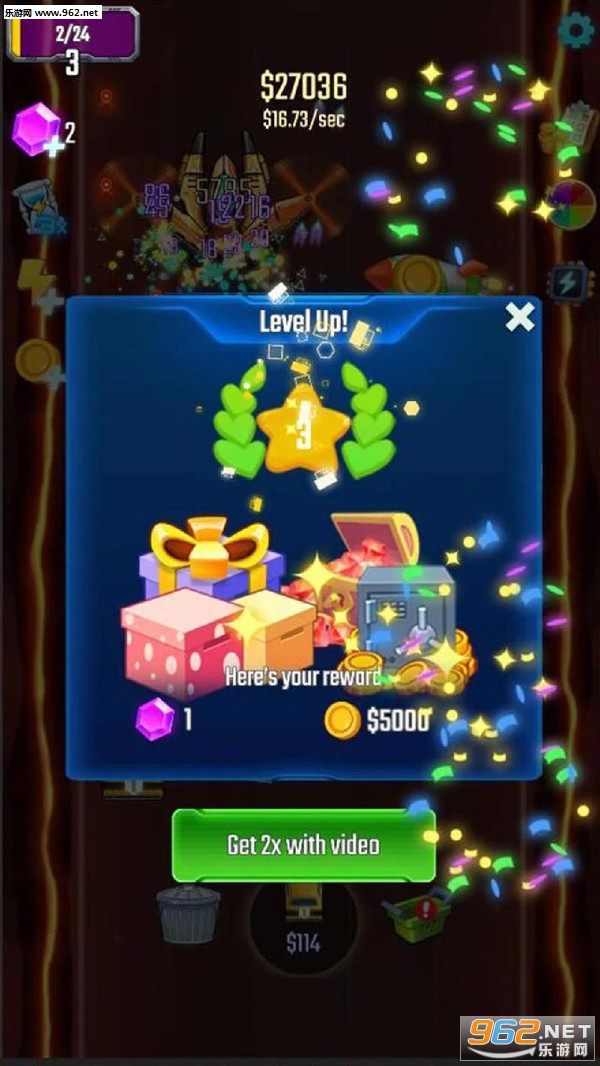 ս�����ô�ల׿���ͼ4