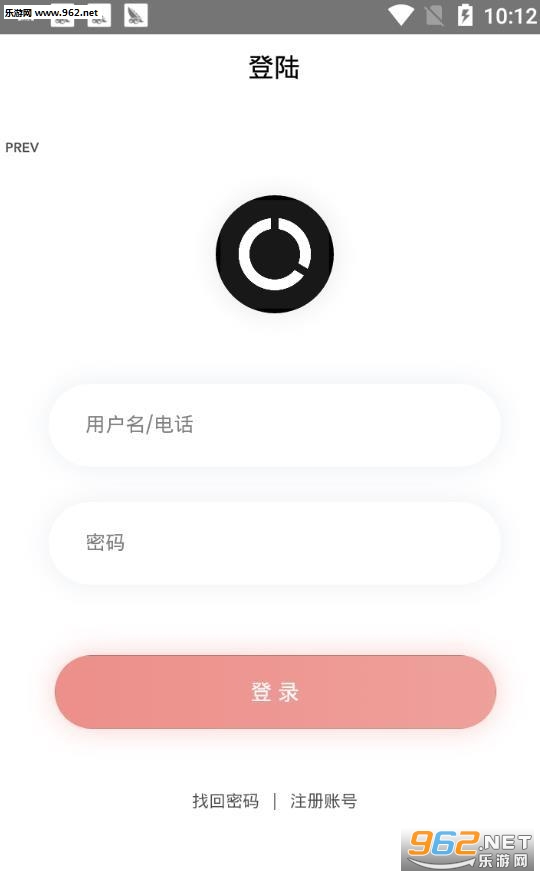 С��ɡapp��ͼ2
