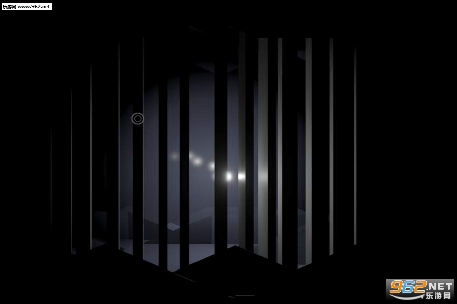 Unlit(光亮故事安卓版)截图2