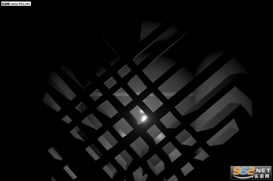 Unlit(光亮故事安卓版)截图4