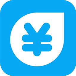 ת�ֹ���app