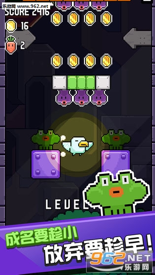 �����ʲô���Ӷ������ν�ͼ1