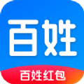 ���պ��app