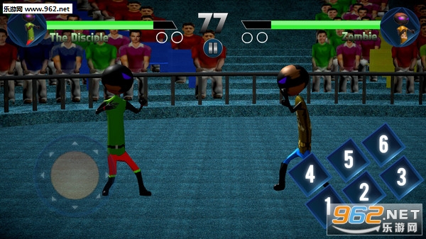 ����˹���ս����׿���ͼ3