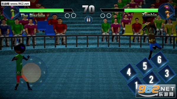 ����˹���ս����׿���ͼ4