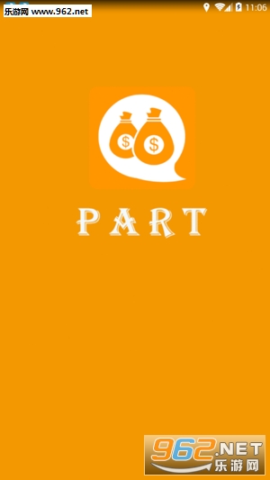������׬appv0.0.9��ͼ0