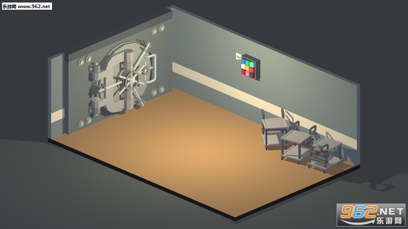 Tiny Room(С������³������ư�׿��)��ͼ1