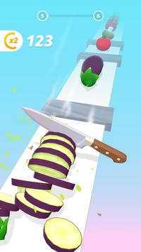Perfect Slices��׿���ͼ2