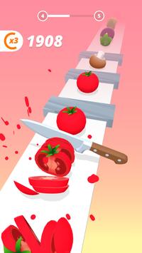 Perfect Slices��׿���ͼ1