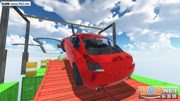 ���ѵ�·�Ͽ�����׿��v1.0��ͼ2