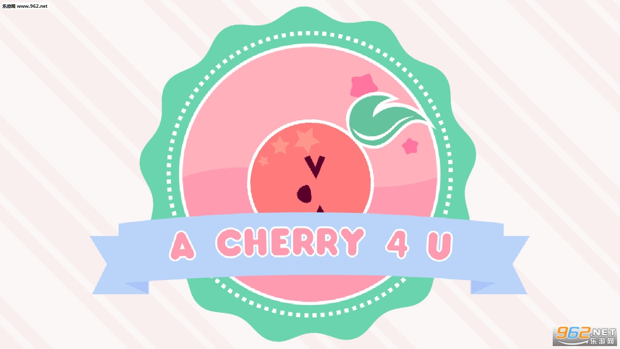 ӣ���뵰�ⰲ׿���ͼ0