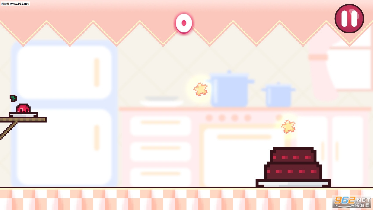 ӣ���뵰�ⰲ׿���ͼ4