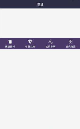 ���appv1.0.22��ͼ1