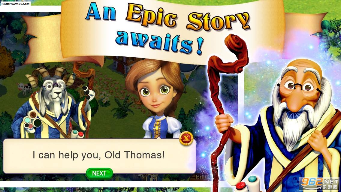 Castle Story(�Ǳ��������İ�)��ͼ1