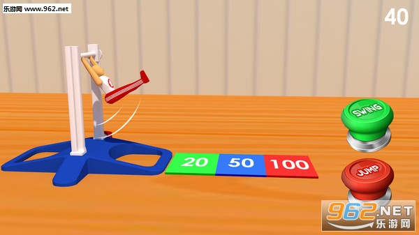 �λ���ٷ�ת���˰�׿���ͼ1