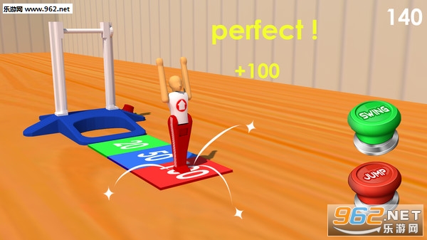 �λ���ٷ�ת���˰�׿���ͼ2