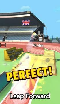 Sprint Takeoff(�����ɰ�׿��)��ͼ2
