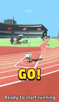Sprint Takeoff(�����ɰ�׿��)��ͼ1