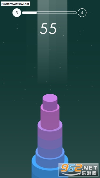 ��������׿���ͼ2