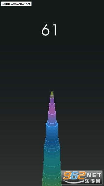 ��������׿���ͼ1