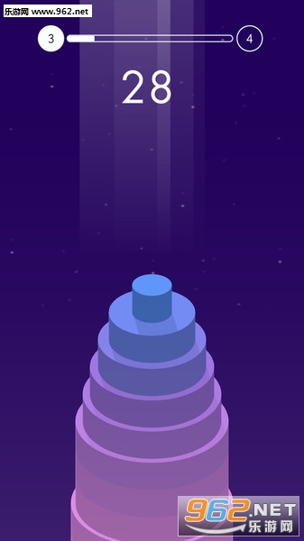 ��������׿���ͼ3