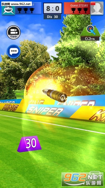 ���������ʦ��׿���ͼ2