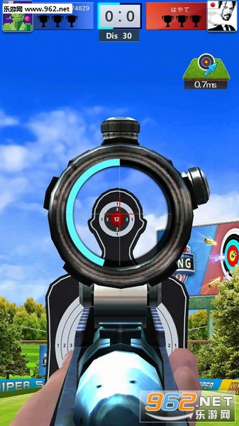 ���������ʦ��׿���ͼ4