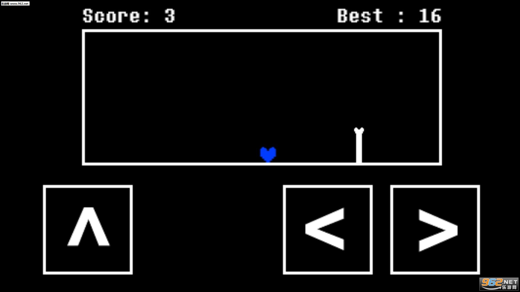 blue soul��׿���ͼ1