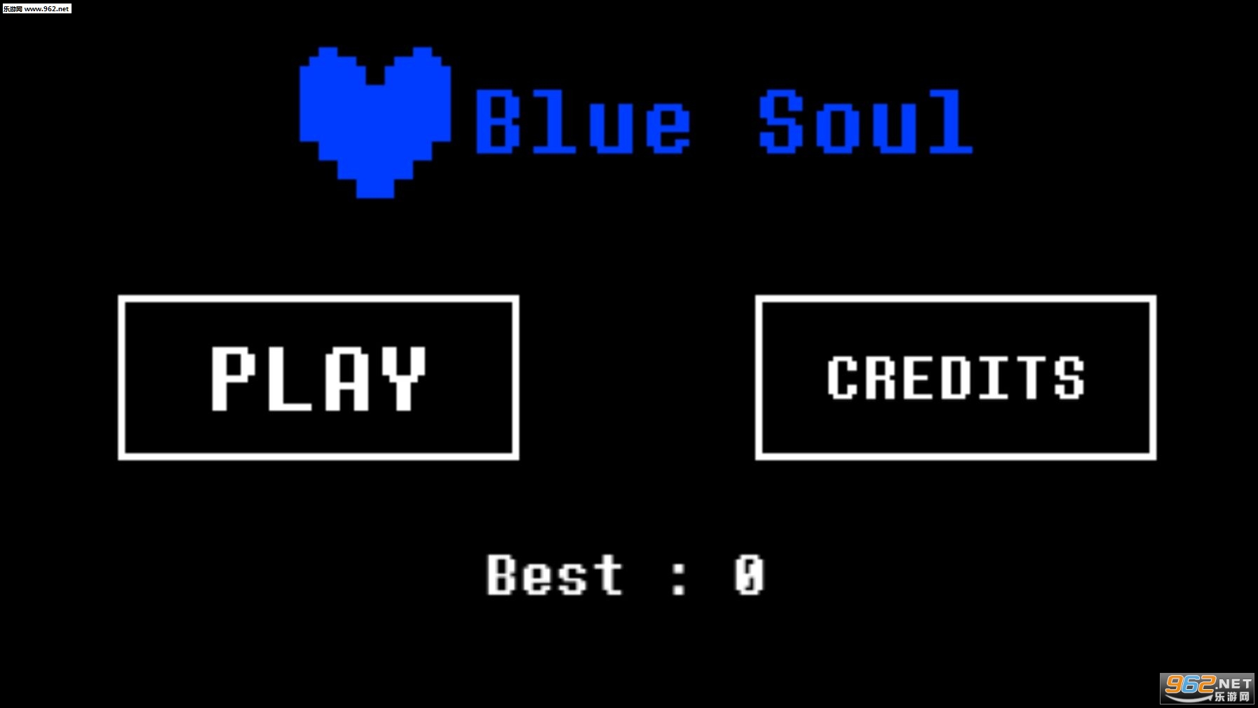 blue soul��׿���ͼ3