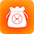 ����׬app