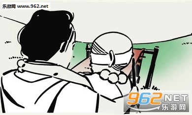 倾听完整版截图2