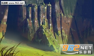 倾听完整版截图4