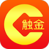 ����app