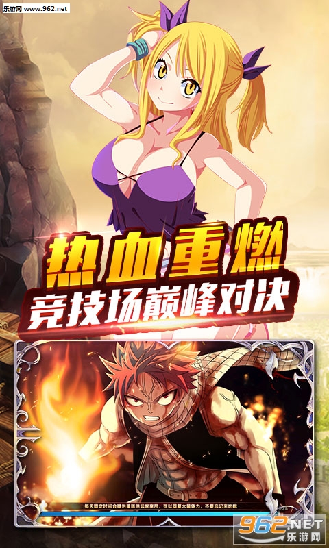 ��β2ħ�����꺣����v1.0��ͼ1