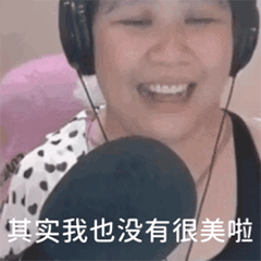 ��ʵ��Ҳû�к������Ǳ��ޱ������ͼ0