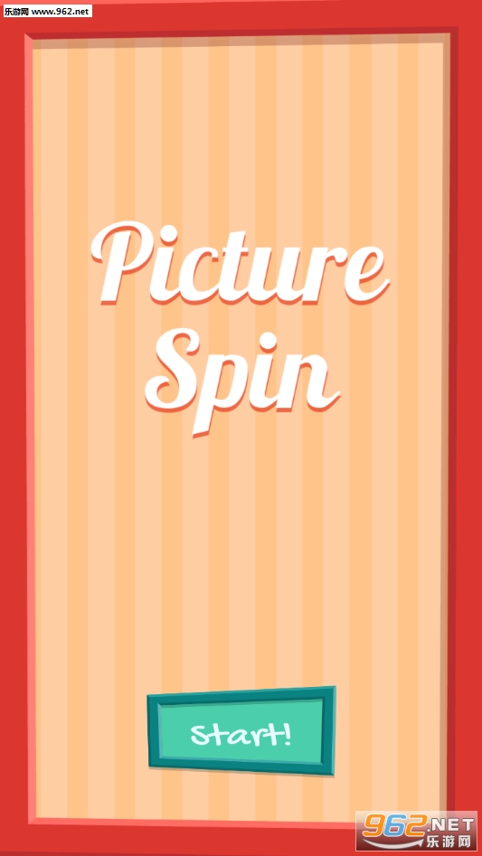 ��תͼƬPicture Spin���ν�ͼ6