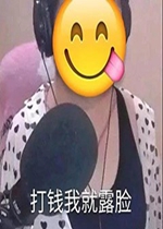 ��ʵ��Ҳû�к������Ǳ��ޱ����
