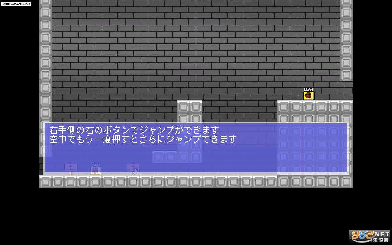 �ɤ����(Sample)�ֻ���v1.4.1��ͼ0
