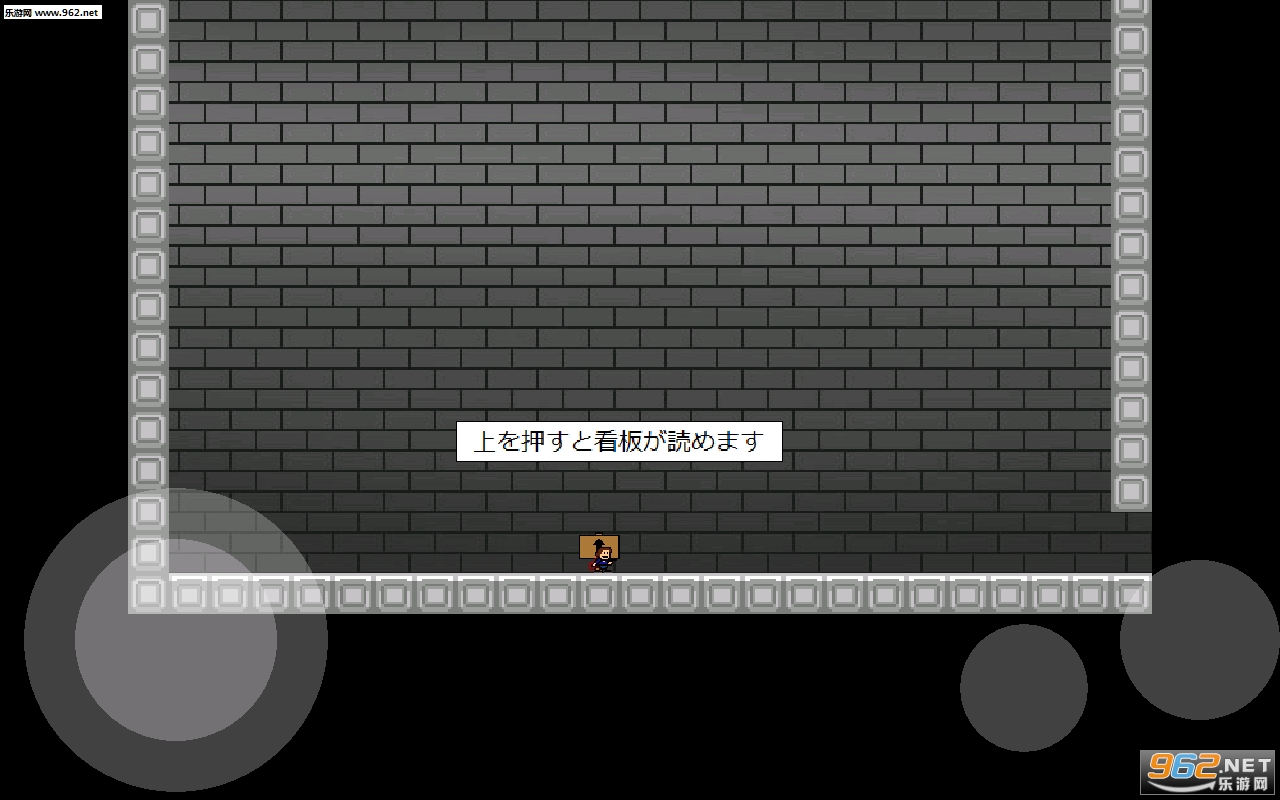 �ɤ����(Sample)�ֻ���v1.4.1��ͼ2
