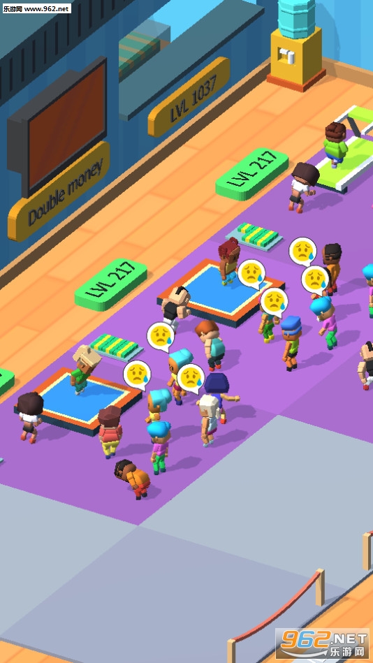 Fitness Corp(������˾��׿��)��ͼ1