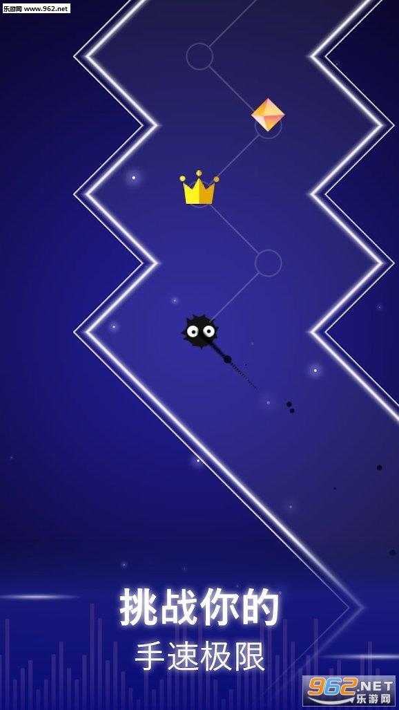 ������ٷ����°��ͼ0